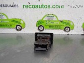 Recambio de mando retrovisor para nissan almera (n15) 2.0 diesel referencia OEM IAM 2557031U10  