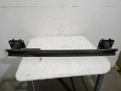 Recambio de refuerzo paragolpes delantero para peugeot 5008 (0u_, 0e_) 1.6 bluehdi 120 referencia OEM IAM 7104LE 7104LE 