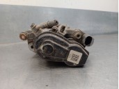 Recambio de pinza freno trasera izquierda para nissan qashqai (j11) 1.2 16v cat referencia OEM IAM 440114EA0A  