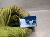 Recambio de interruptor para lexus gs (_s19_) 450h (grs191_, gws191_) referencia OEM IAM R162  S83BN