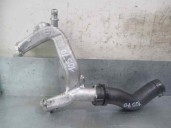 Recambio de tubo para lexus ls (usf4/uvf4) 460 referencia OEM IAM 1635538020 