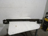 Recambio de refuerzo paragolpes delantero para peugeot 5008 (0u_, 0e_) 1.6 bluehdi 120 referencia OEM IAM 7104LE 7104LE 