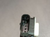 Recambio de motor apertura trampillas climatizador para jeep compass (mp, m6, mv, m7) 1.3 referencia OEM IAM 5877R1006 