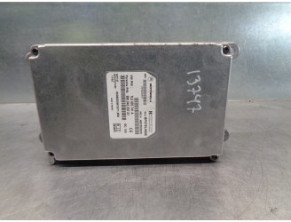 Recambio de modulo electronico para porsche cayenne (typ 9pa) s referencia OEM IAM 7L5035741A 99664220701 MOTOROLA