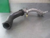 Recambio de tubo para lexus ls (usf4/uvf4) 460 referencia OEM IAM 1635538020 