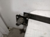 Recambio de refuerzo paragolpes delantero para peugeot 5008 (0u_, 0e_) 1.6 bluehdi 120 referencia OEM IAM 7104LE 7104LE 