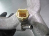 Recambio de tubo para lexus ls (usf4/uvf4) 460 referencia OEM IAM 1635538020 