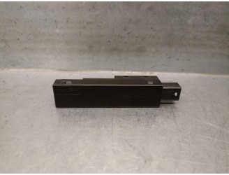 Recambio de antena para lexus gs (_s19_) 450h (grs191_, gws191_) referencia OEM IAM T832709 6270