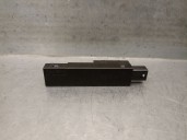 Recambio de antena para lexus gs (_s19_) 450h (grs191_, gws191_) referencia OEM IAM T832709  6270