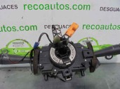 Recambio de mando luces para renault laguna grandtour (k56) 2.0 cat referencia OEM IAM 77008462278 7700424207 