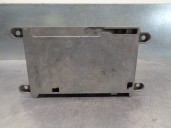Replacement electronic module for Porsche Cayenne (typ 9pa) S OEM IAM reference 7L5035741A 99664220701 MOTOROLA