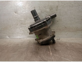 Recambio de bomba agua para hyundai kona furgoneta/suv (os, ose, osi) ev referencia OEM IAM 230901S2B1 230901S2B1 