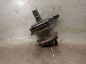 Recambio de bomba agua para hyundai kona furgoneta/suv (os, ose, osi) ev referencia OEM IAM 230901S2B1 230901S2B1 