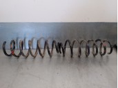 Recambio de muelle amortiguacion para nissan qashqai (j11) 1.2 16v cat referencia OEM IAM 55020HV10B 55020HV10B 