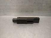 Recambio de antena para lexus gs (_s19_) 450h (grs191_, gws191_) referencia OEM IAM T832709  6270