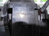 Recambio de mando luces para renault laguna grandtour (k56) 2.0 cat referencia OEM IAM 77008462278 7700424207 