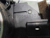 Recambio de mando luces para renault laguna grandtour (k56) 2.0 cat referencia OEM IAM 77008462278 7700424207 