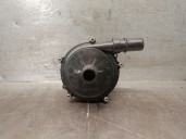 Recambio de bomba agua para hyundai kona furgoneta/suv (os, ose, osi) ev referencia OEM IAM 230901S2B1 230901S2B1 