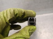 Recambio de antena para lexus gs (_s19_) 450h (grs191_, gws191_) referencia OEM IAM T832709  6270