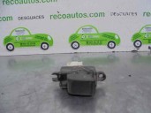 Recambio de mando elevalunas trasero izquierdo para nissan x-trail (t30) 2.2 dci diesel cat referencia OEM IAM 