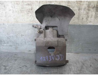 Recambio de pinza freno delantera derecha para seat cordoba berlina (6k2) 1.9 diesel cat (1y) referencia OEM IAM ATE