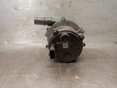 Recambio de bomba agua para hyundai kona furgoneta/suv (os, ose, osi) ev referencia OEM IAM 230901S2B1 230901S2B1 