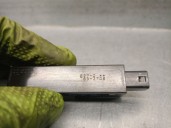 Recambio de antena para lexus gs (_s19_) 450h (grs191_, gws191_) referencia OEM IAM T832709  6270