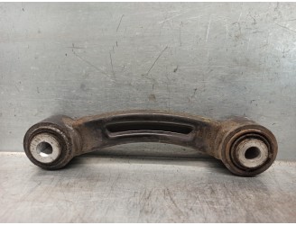 Recambio de brazo suspension inferior trasero derecho para opel insignia a (g09) 2.0 cdti 4x4 (68) referencia OEM IAM 13233559  