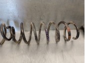 Recambio de muelle amortiguacion para nissan qashqai (j11) 1.2 16v cat referencia OEM IAM 55020HV10B 55020HV10B 