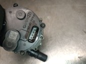 Recambio de bomba agua para hyundai kona furgoneta/suv (os, ose, osi) ev referencia OEM IAM 230901S2B1 230901S2B1 