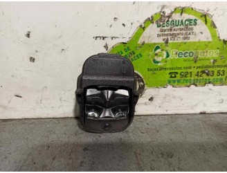 Recambio de sensor lluvia para ssangyong rodius 2.7 turbodiesel cat referencia OEM IAM 8793021000  