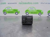 Recambio de mando retrovisor para nissan x-trail (t30) 2.2 dci diesel cat referencia OEM IAM 25570AX005 