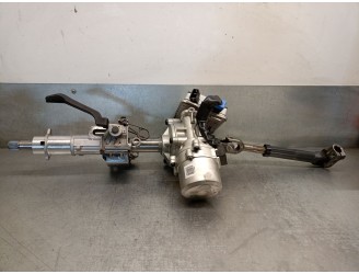 Recambio de columna direccion para kia ceed tourer (cd) 1.0 t-gdi referencia OEM IAM 56300J7100 56310J7100 MOBIS