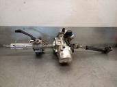 Replacement steering column for Kia Ceed Tourer (CD) 1.0 T-GDI OEM IAM reference 56300J7100 56310J7100 MOBIS
