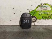 Recambio de sensor lluvia para ssangyong rodius 2.7 turbodiesel cat referencia OEM IAM 8793021000  