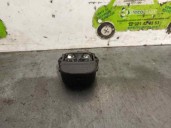 Recambio de sensor lluvia para ssangyong rodius 2.7 turbodiesel cat referencia OEM IAM 8793021000  