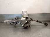 Recambio de columna direccion para kia ceed tourer (cd) 1.0 t-gdi referencia OEM IAM 56300J7100 56310J7100 MOBIS