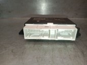 Recambio de modulo electronico para seat leon st (5f8) 1.4 tgi referencia OEM IAM 5QA919283B 5QA919283B 