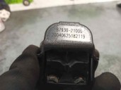 Recambio de sensor lluvia para ssangyong rodius 2.7 turbodiesel cat referencia OEM IAM 8793021000 