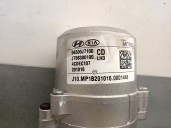 Replacement steering column for Kia Ceed Tourer (CD) 1.0 T-GDI OEM IAM reference 56300J7100 56310J7100 MOBIS