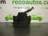 Recambio de pinza freno delantera izquierda para renault laguna grandtour (k56) 2.0 cat referencia OEM IAM 32323786  LUCAS