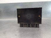 Recambio de modulo confort para porsche cayenne (typ 9pa) s referencia OEM IAM 7L0959933C 5DK00841622 