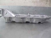 Recambio de tapa motor para lexus ls (usf4/uvf4) 460 referencia OEM IAM 1687738030  