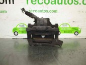 Recambio de pinza freno delantera izquierda para renault laguna grandtour (k56) 2.0 cat referencia OEM IAM 32323786  LUCAS