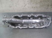 Recambio de tapa motor para lexus ls (usf4/uvf4) 460 referencia OEM IAM 1687738030  