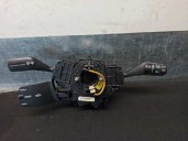 Recambio de mando luces para ford focus berlina (cap) 1.6 tdci cat referencia OEM IAM 3M5T6475AD 