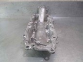 Recambio de tapa motor para lexus ls (usf4/uvf4) 460 referencia OEM IAM 1687738030 