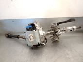 Replacement steering column for Kia Ceed Tourer (CD) 1.0 T-GDi OEM IAM reference 56300J7100 56310J7100 MOBIS