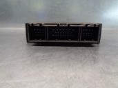 Recambio de modulo confort para porsche cayenne (typ 9pa) s referencia OEM IAM 7L0959933C 5DK00841622 