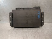 Replacement electronic module for Seat Leon ST (5F8) 1.4 TGi OEM IAM reference 5G0907427C 5G0907427C 